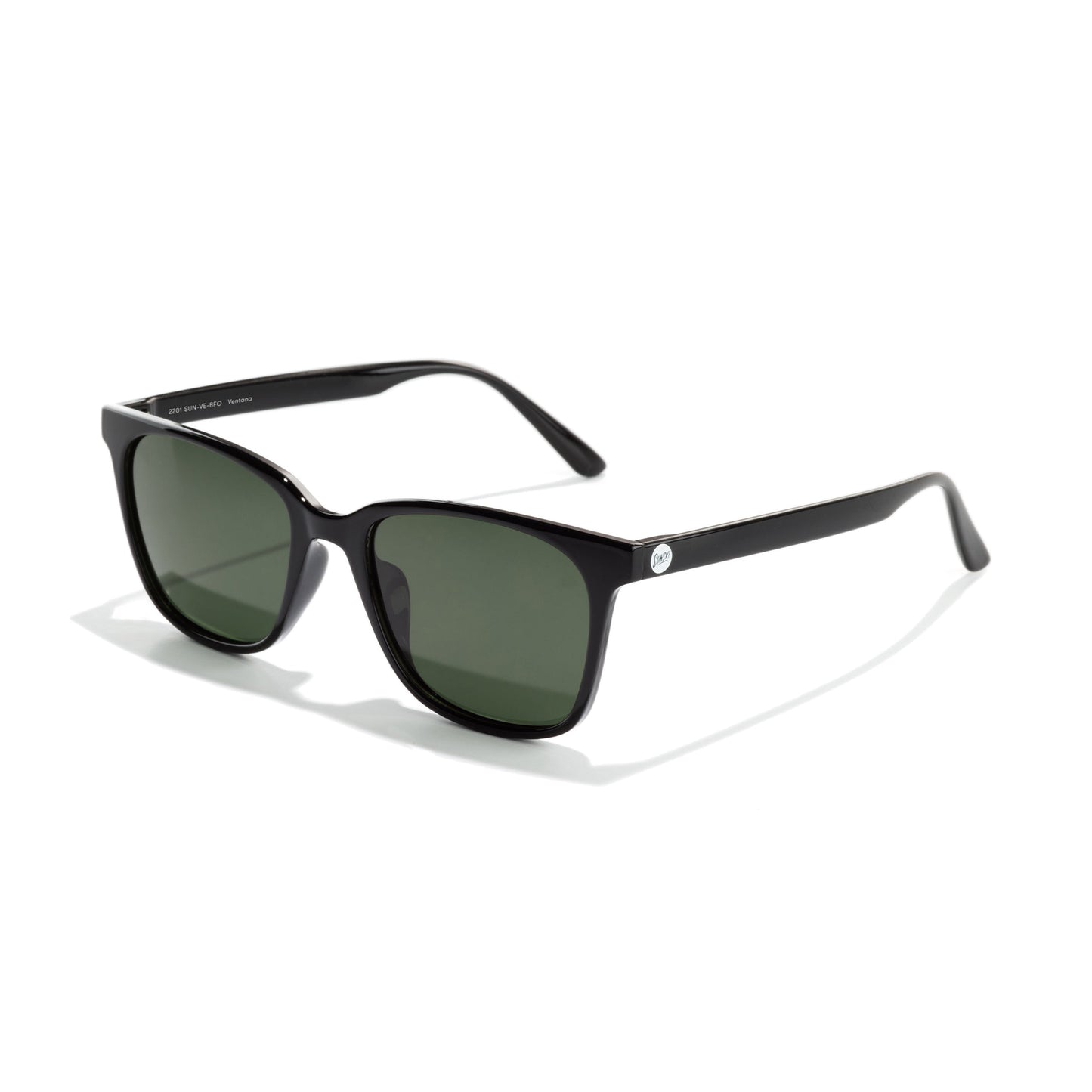 Sunski Ventana Sunglasses