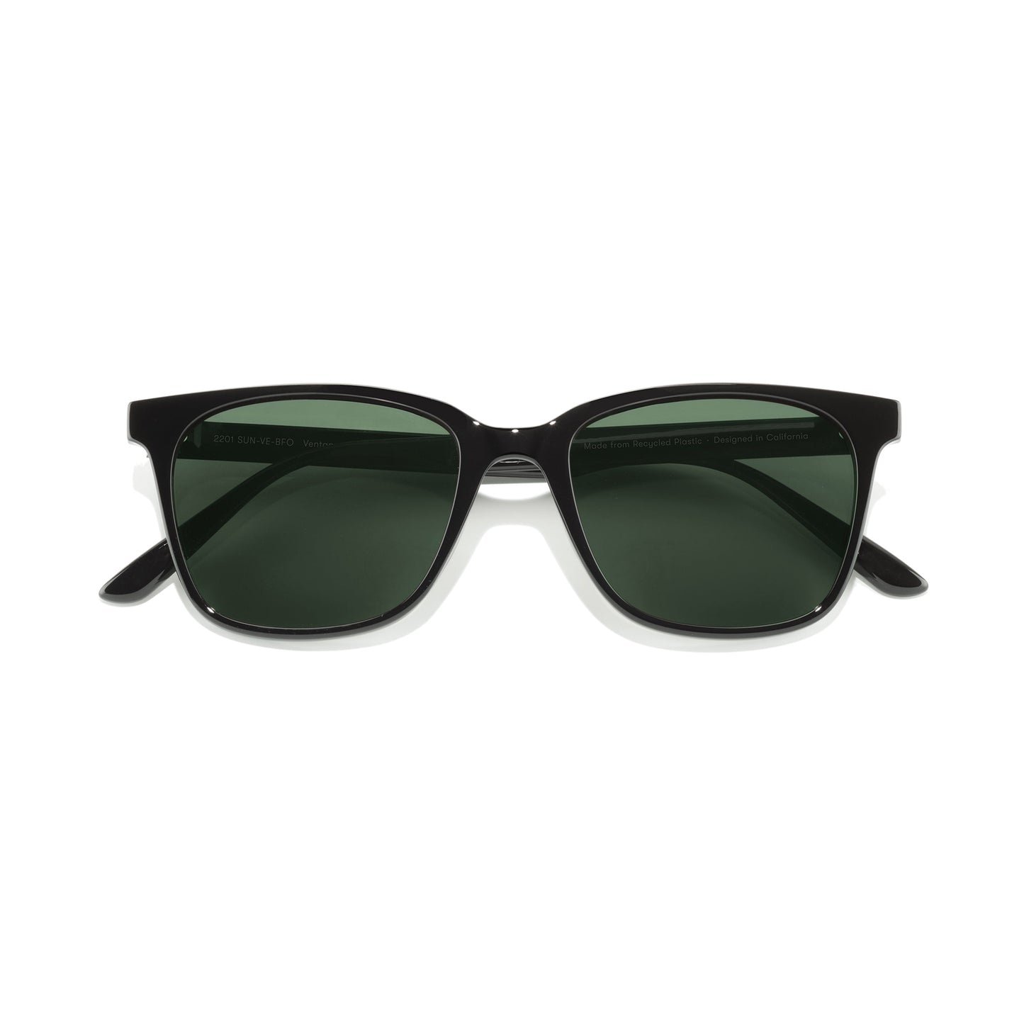 Sunski Ventana Sunglasses