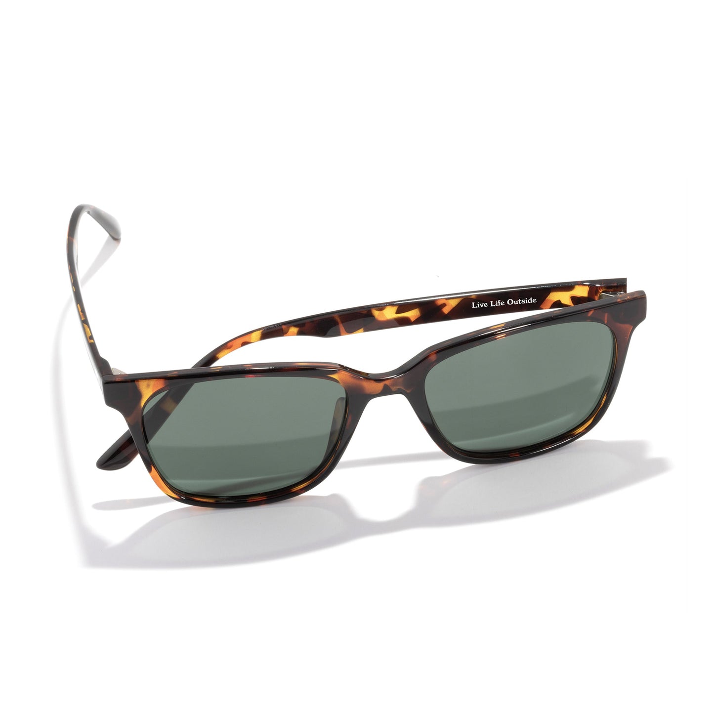 Sunski Ventana Sunglasses