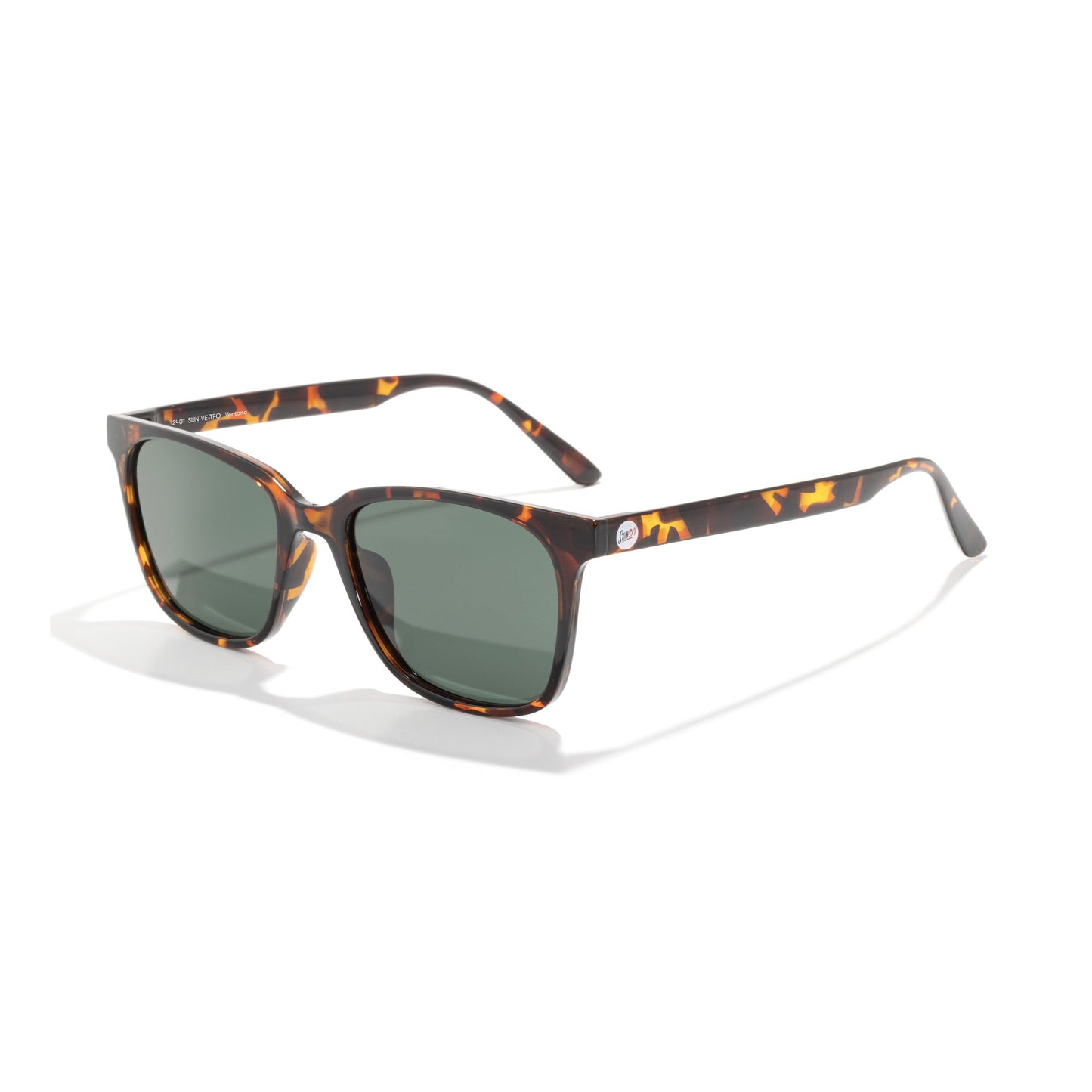 Sunski Ventana Sunglasses