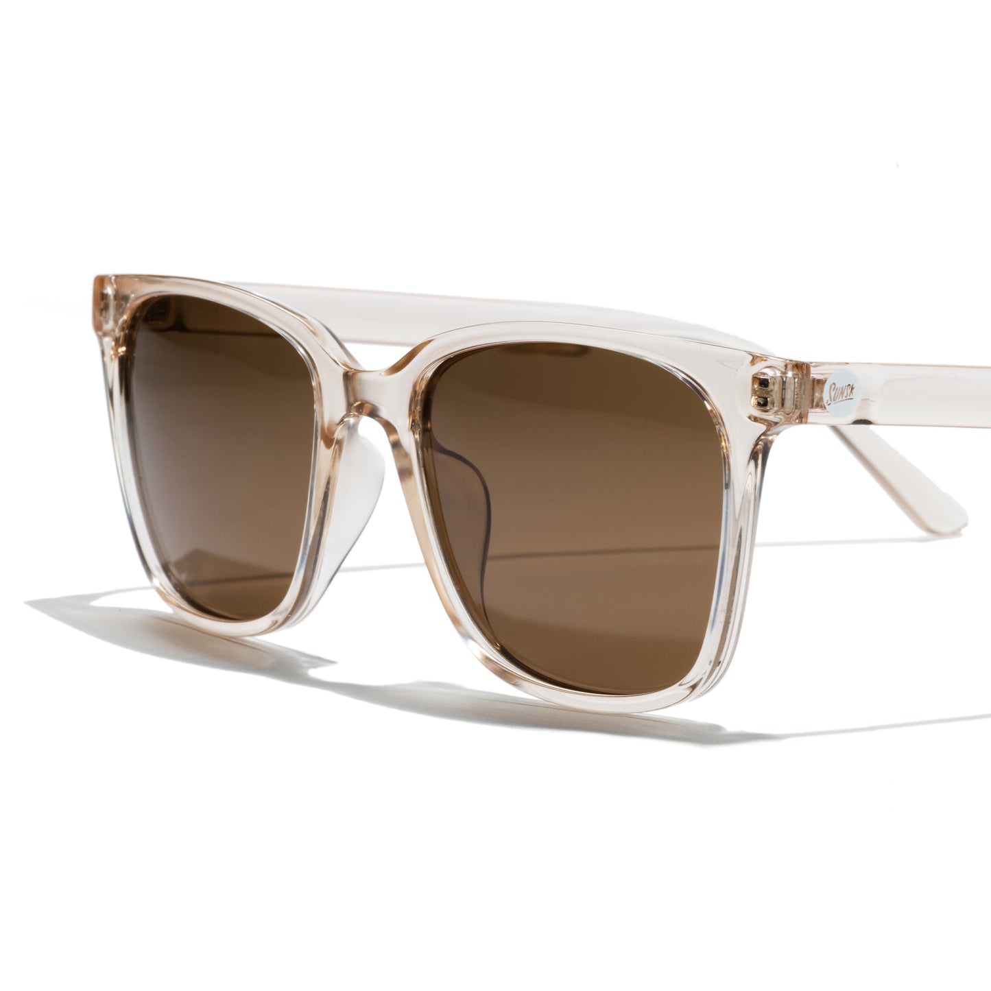 Sunski Ventana Sunglasses