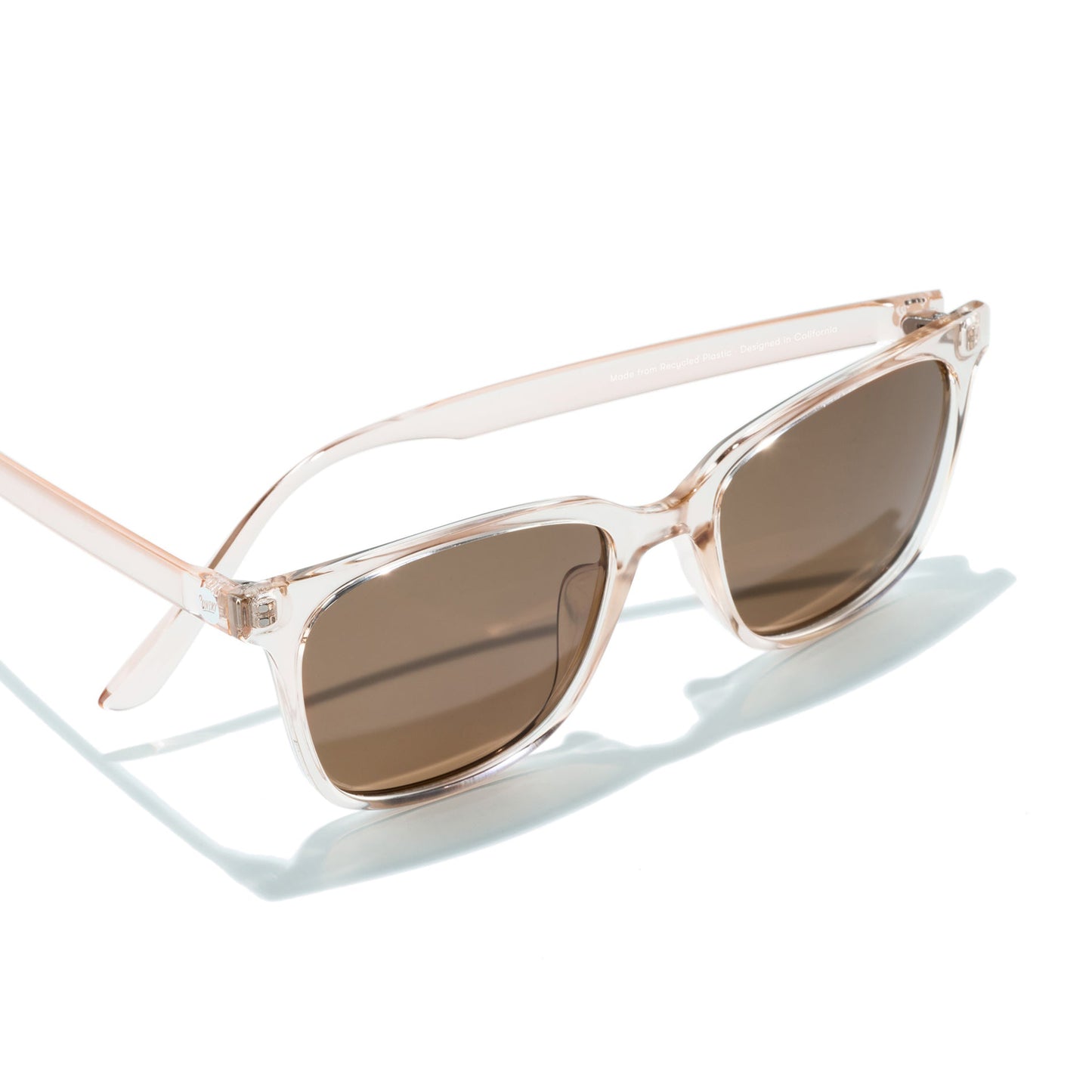 Sunski Ventana Sunglasses
