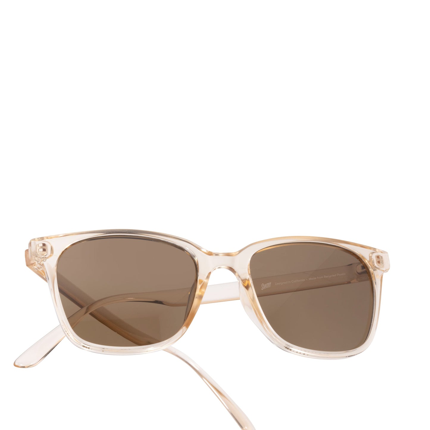Sunski Ventana Sunglasses