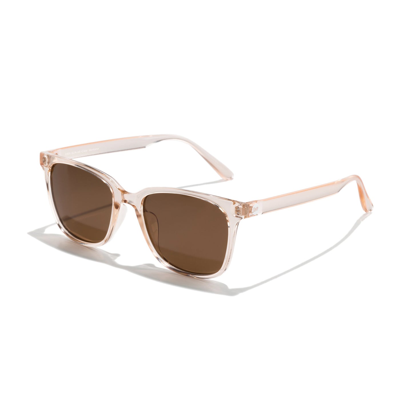 Sunski Ventana Sunglasses