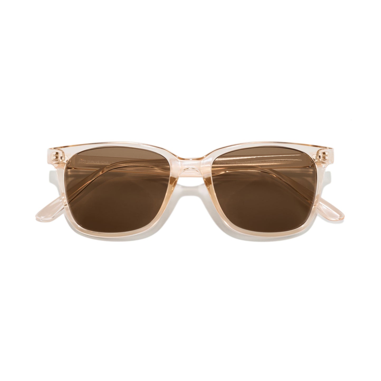 Sunski Ventana Sunglasses