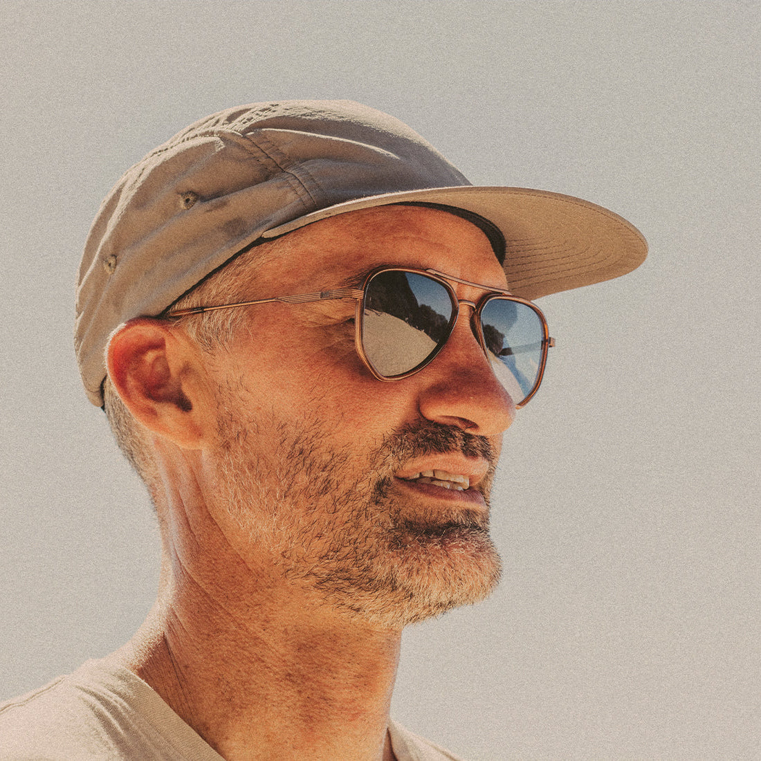 Sunski Astra Sunglasses