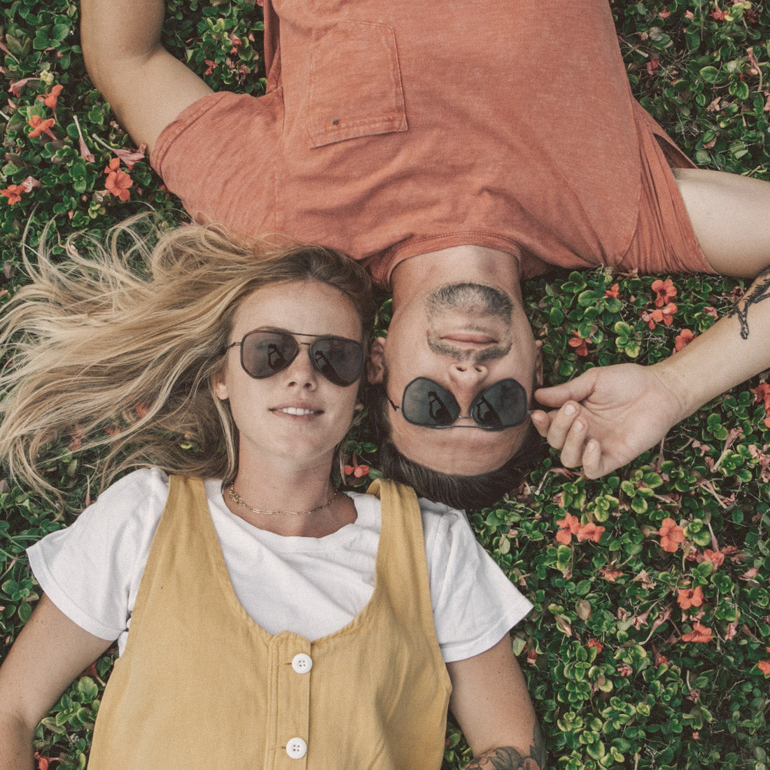 Sunski Astra Sunglasses