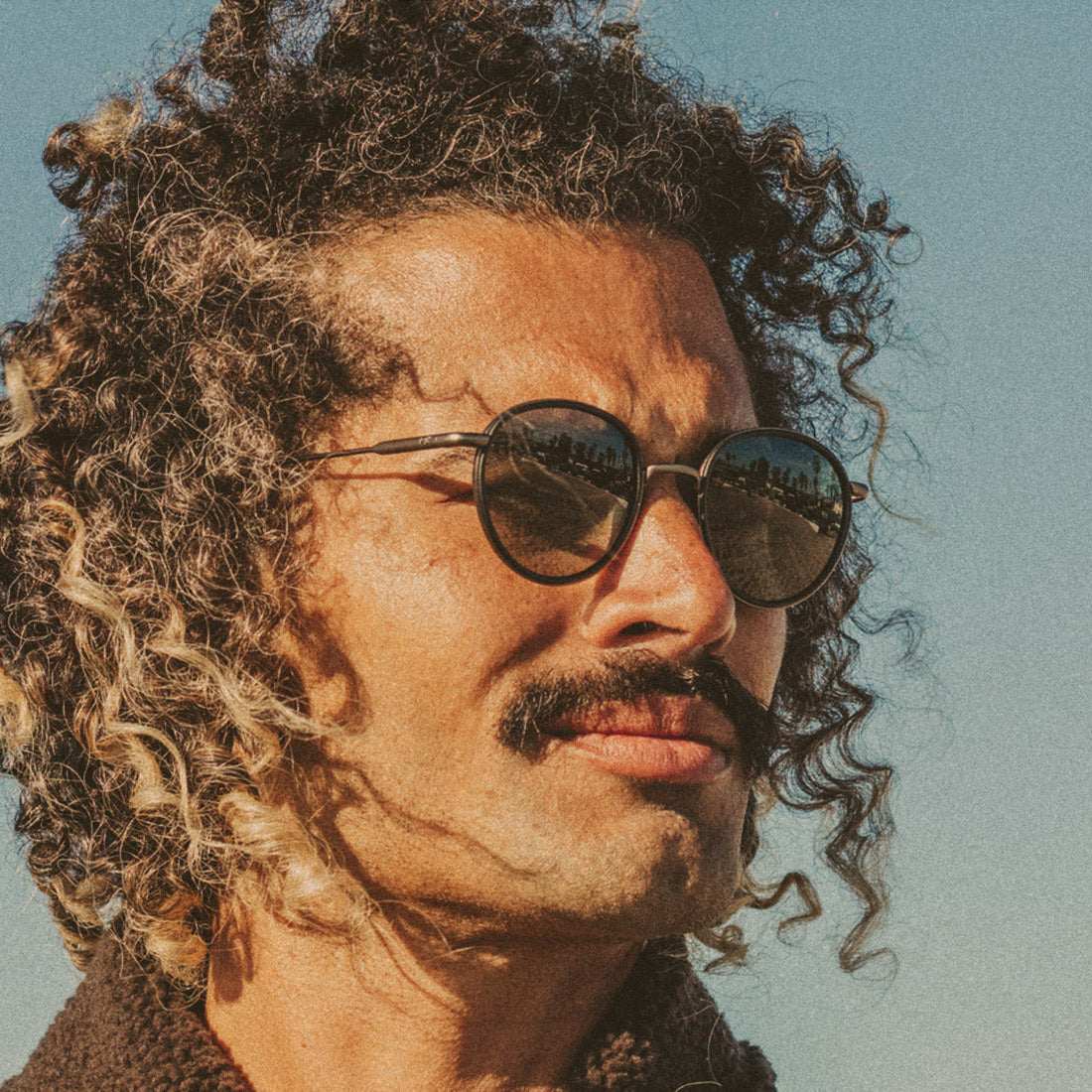 Sunski Baia Sunglasses