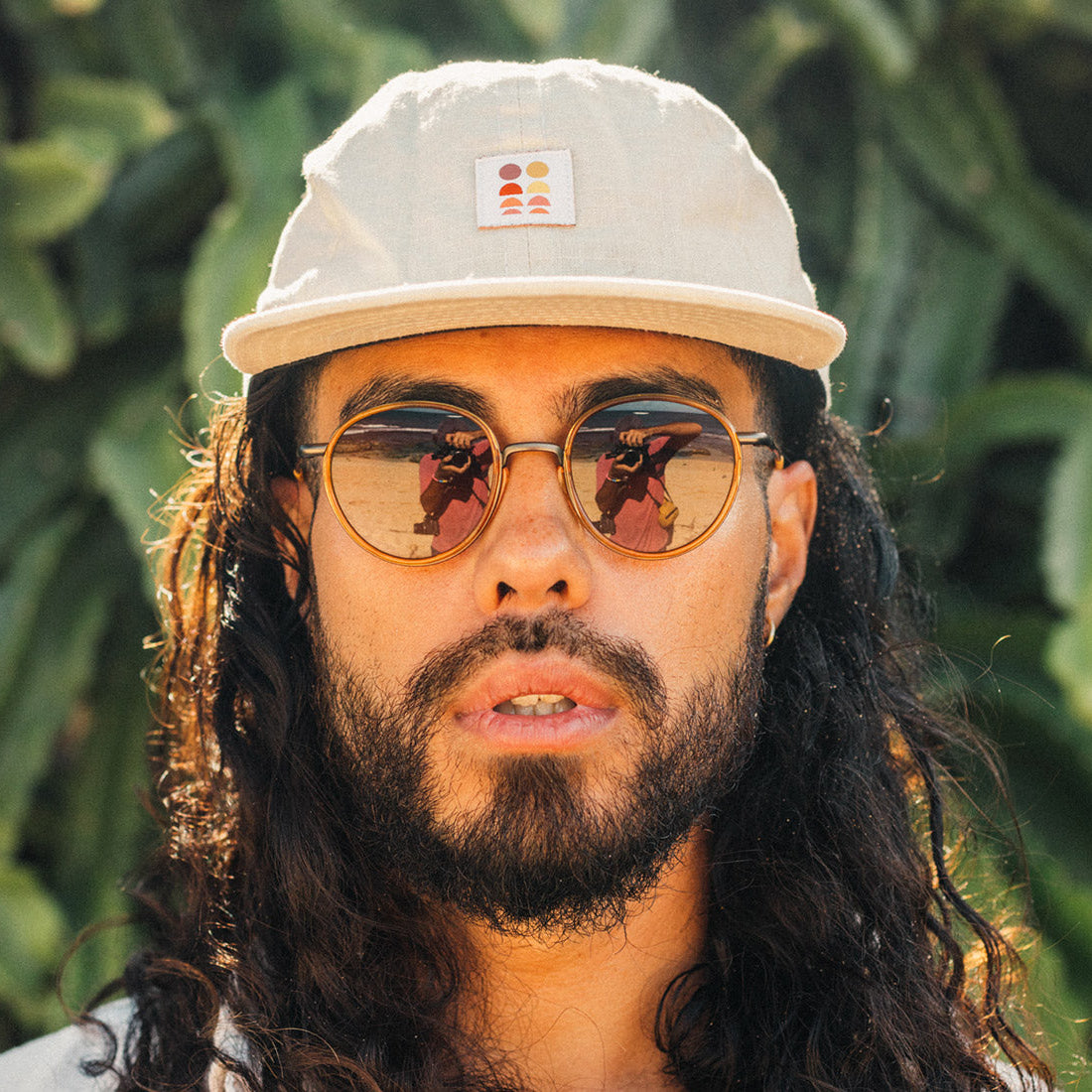Sunski Baia Sunglasses