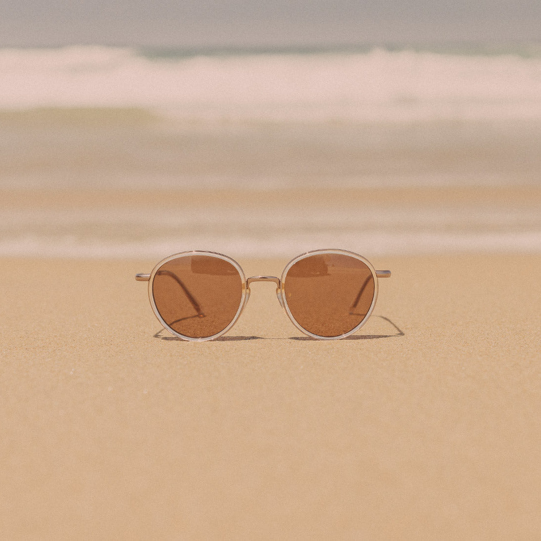 Sunski Baia Sunglasses