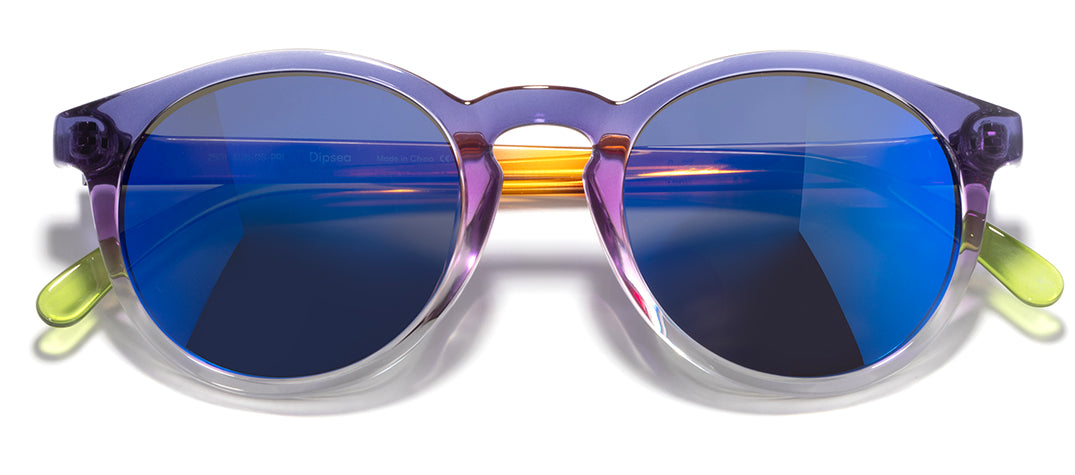 SUNSKI Dipsea Sunglasses