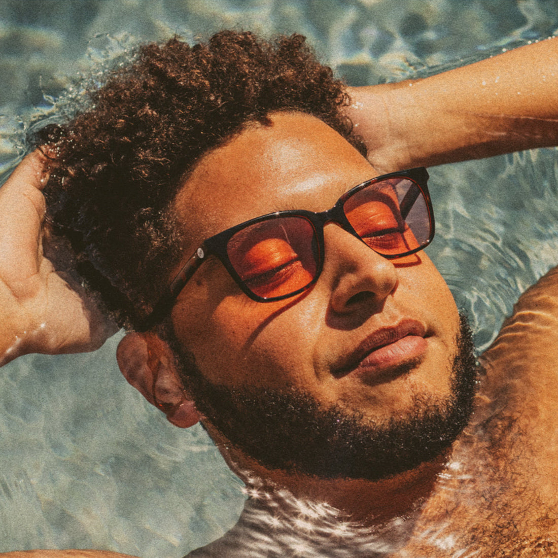 Sunski Ventana Sunglasses