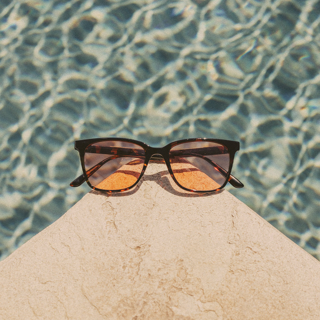 Sunski Ventana Sunglasses