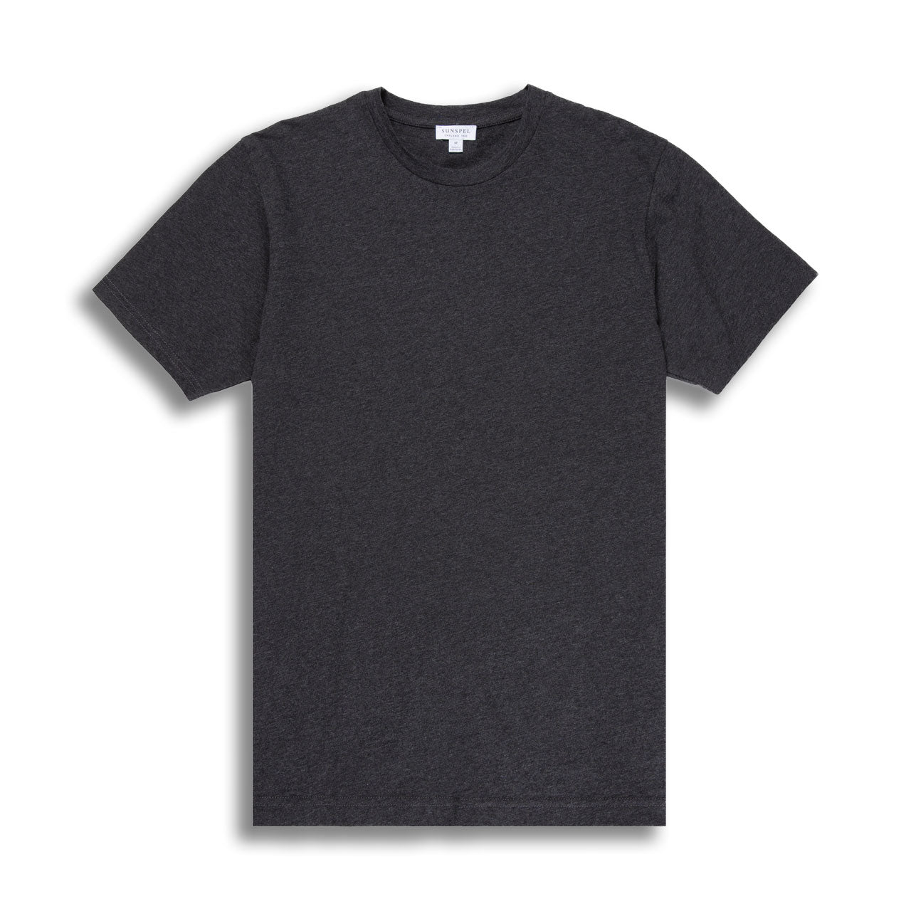 Sunspel Riviera T-Shirt