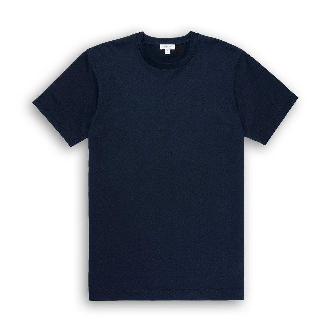 Sunspel Riviera T-Shirt