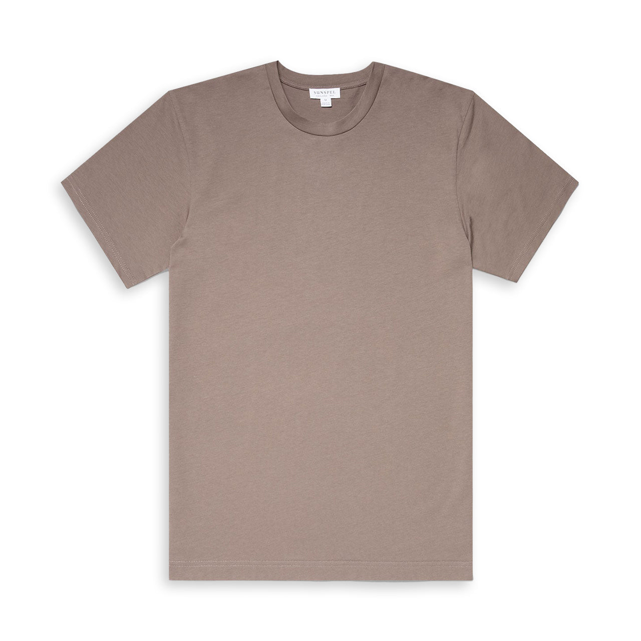 Sunspel Riviera T-Shirt