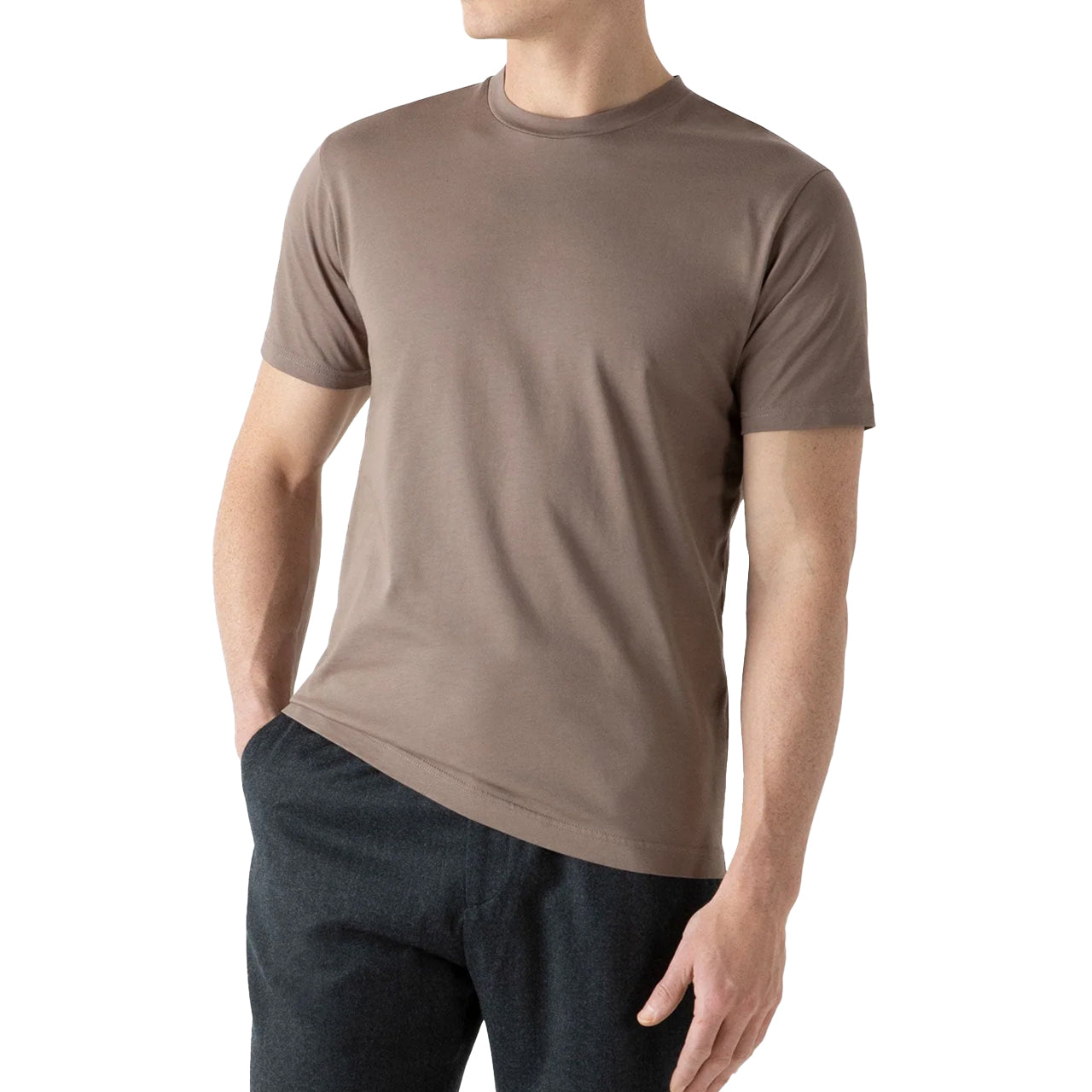 Sunspel Riviera T-Shirt
