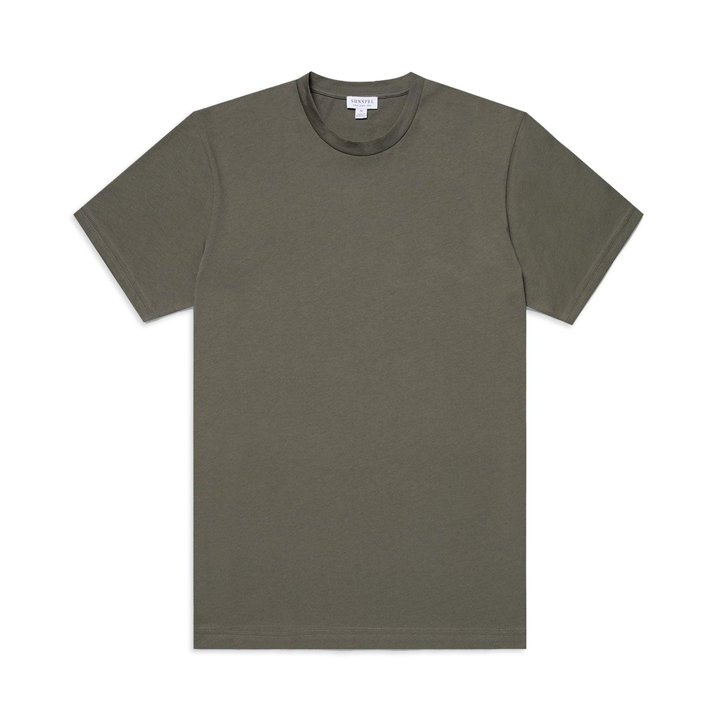 Sunspel Riviera T-Shirt