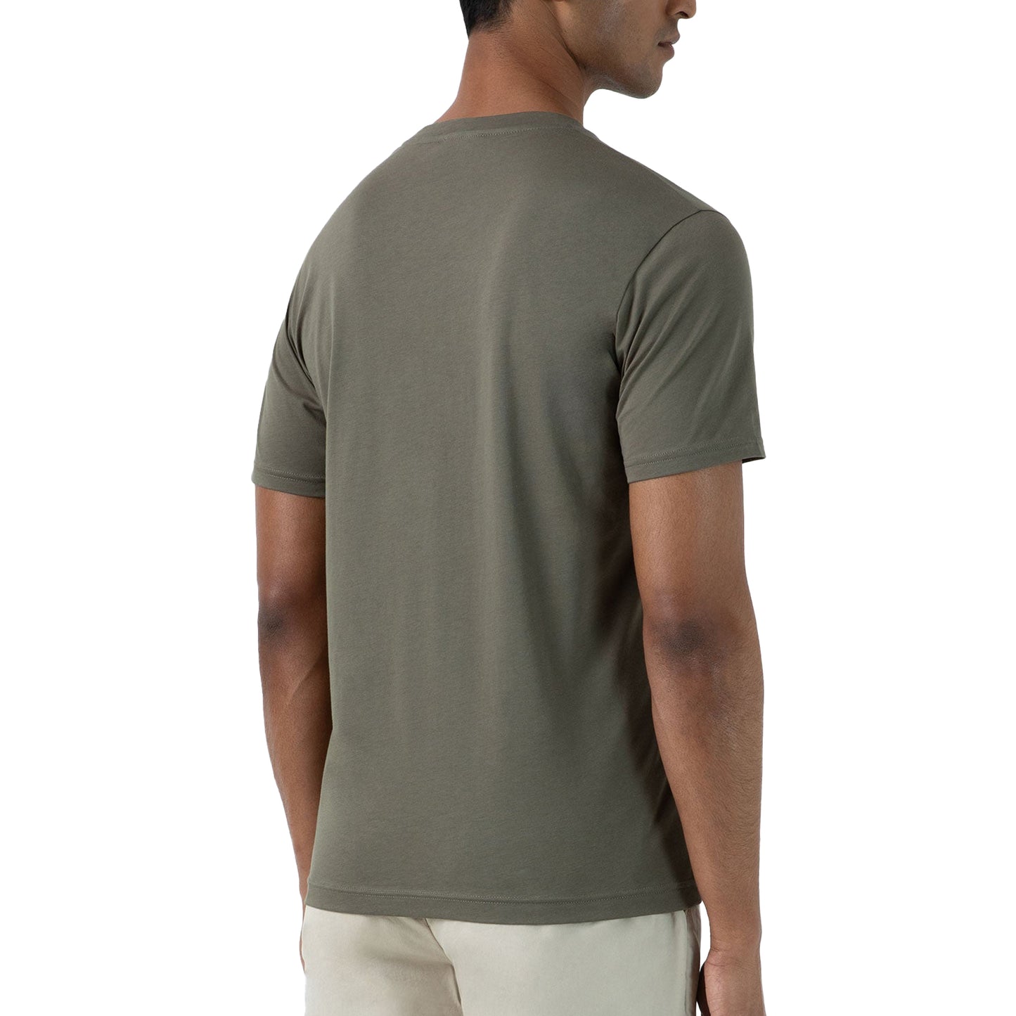 Sunspel Riviera T-Shirt