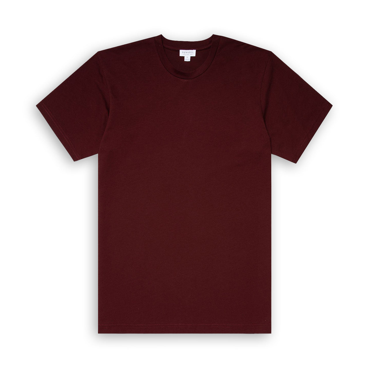 Sunspel Riviera T-Shirt