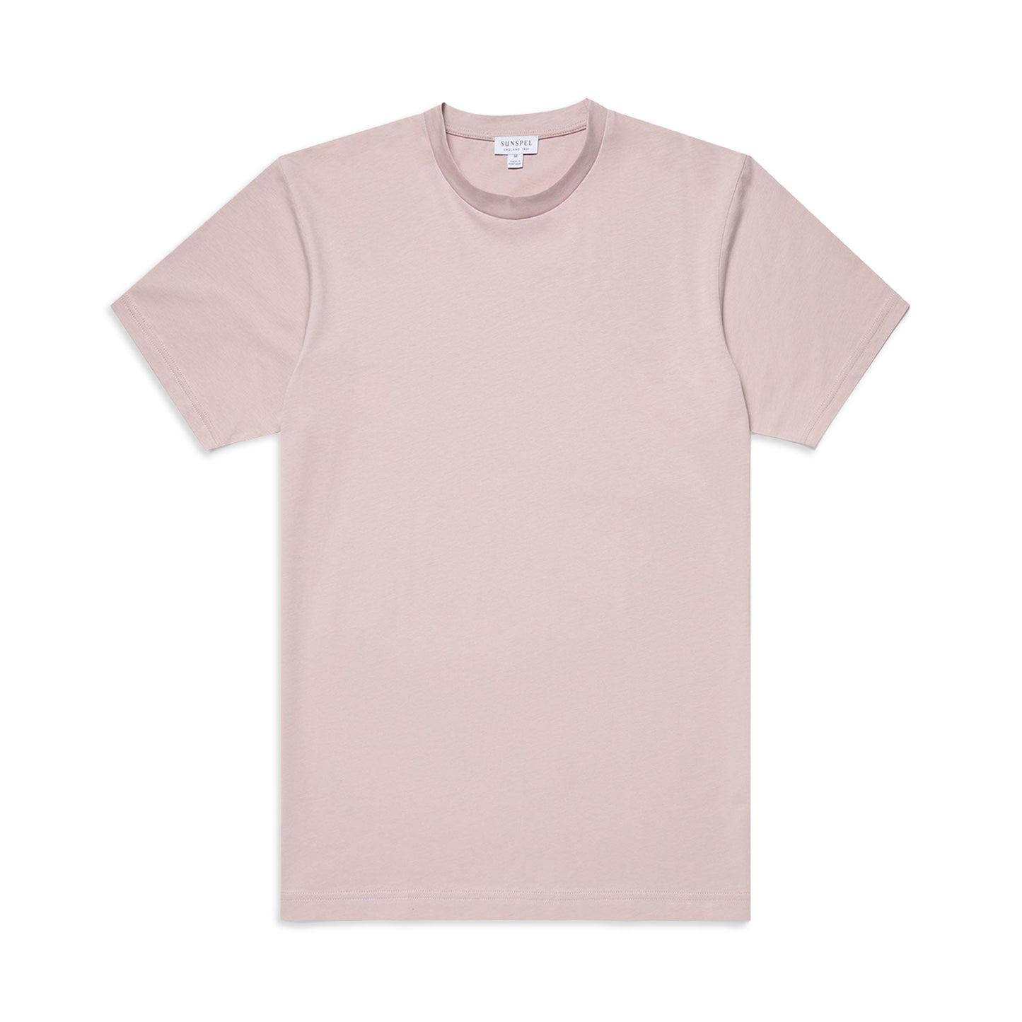 Sunspel Riviera T-Shirt