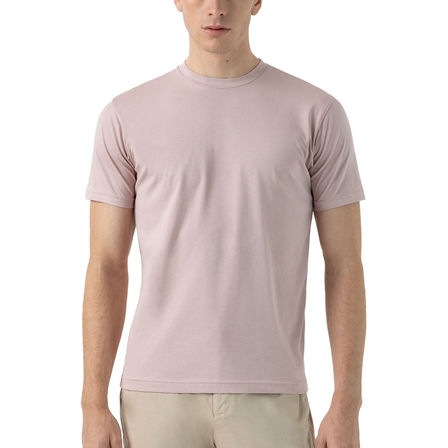 Sunspel Riviera T-Shirt