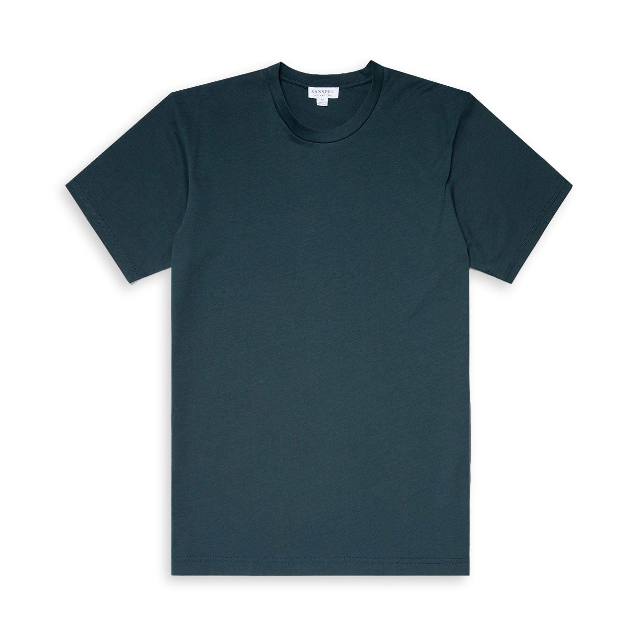 Sunspel Riviera T-Shirt