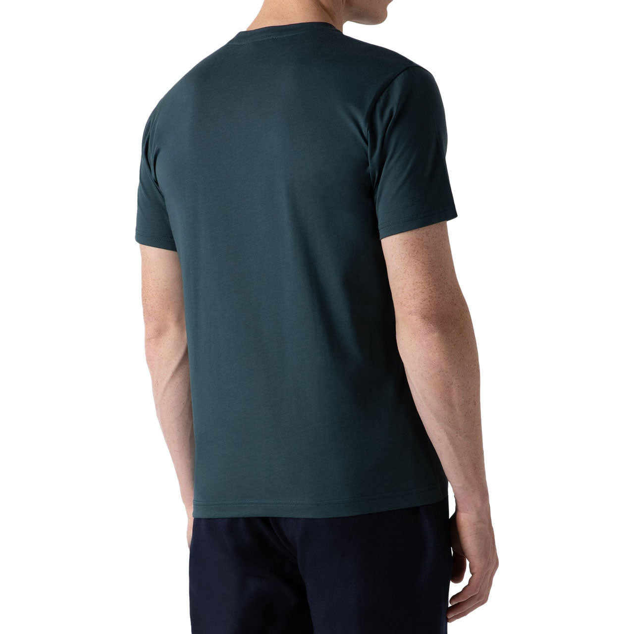 Sunspel Riviera T-Shirt