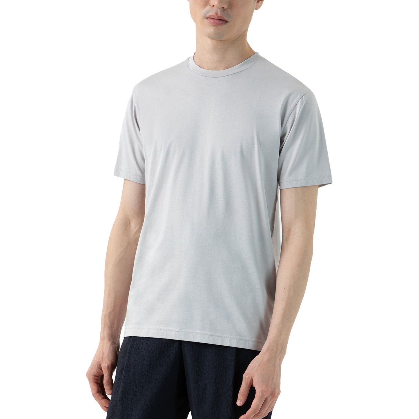 Sunspel Riviera T-Shirt