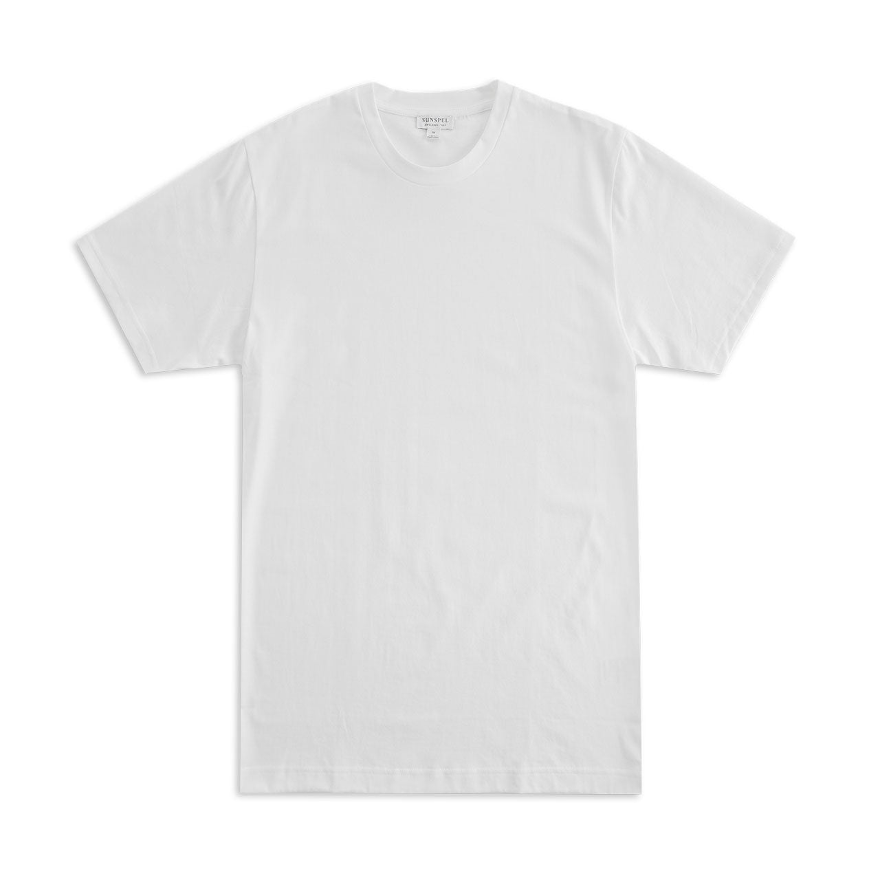 Sunspel Riviera T-Shirt
