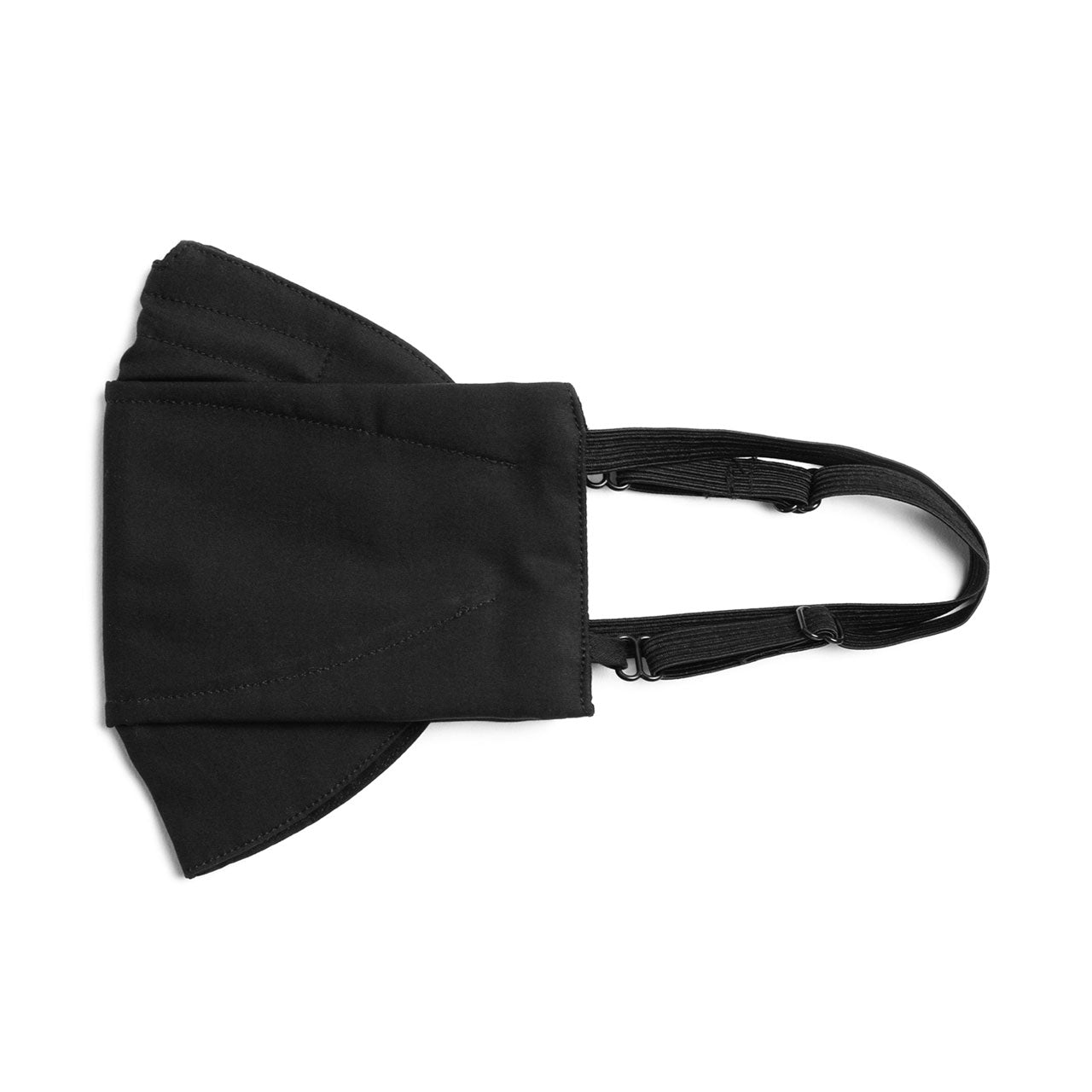 Dapper Villains Face Mask