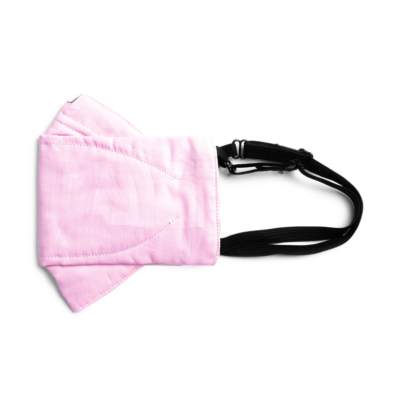 Dapper Villains Face Mask