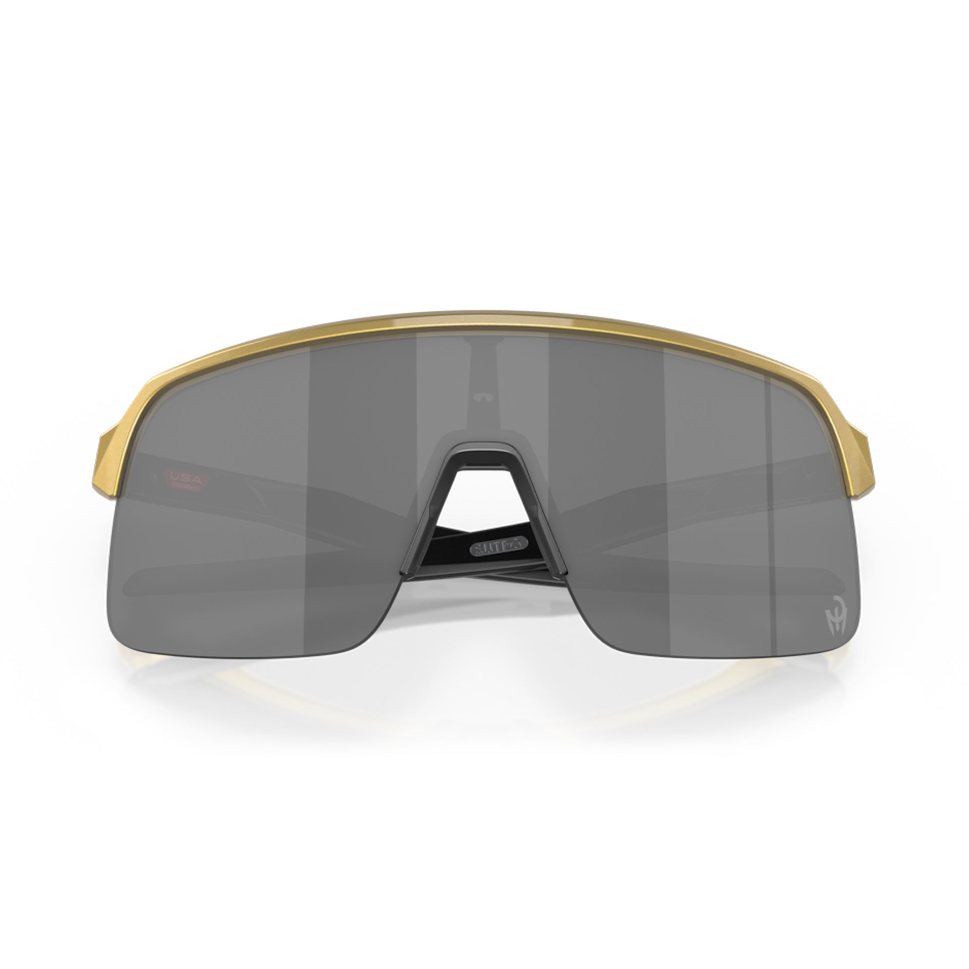 Sunglasses For Women Oakley Glasses Shades Oakley Latch Prizm