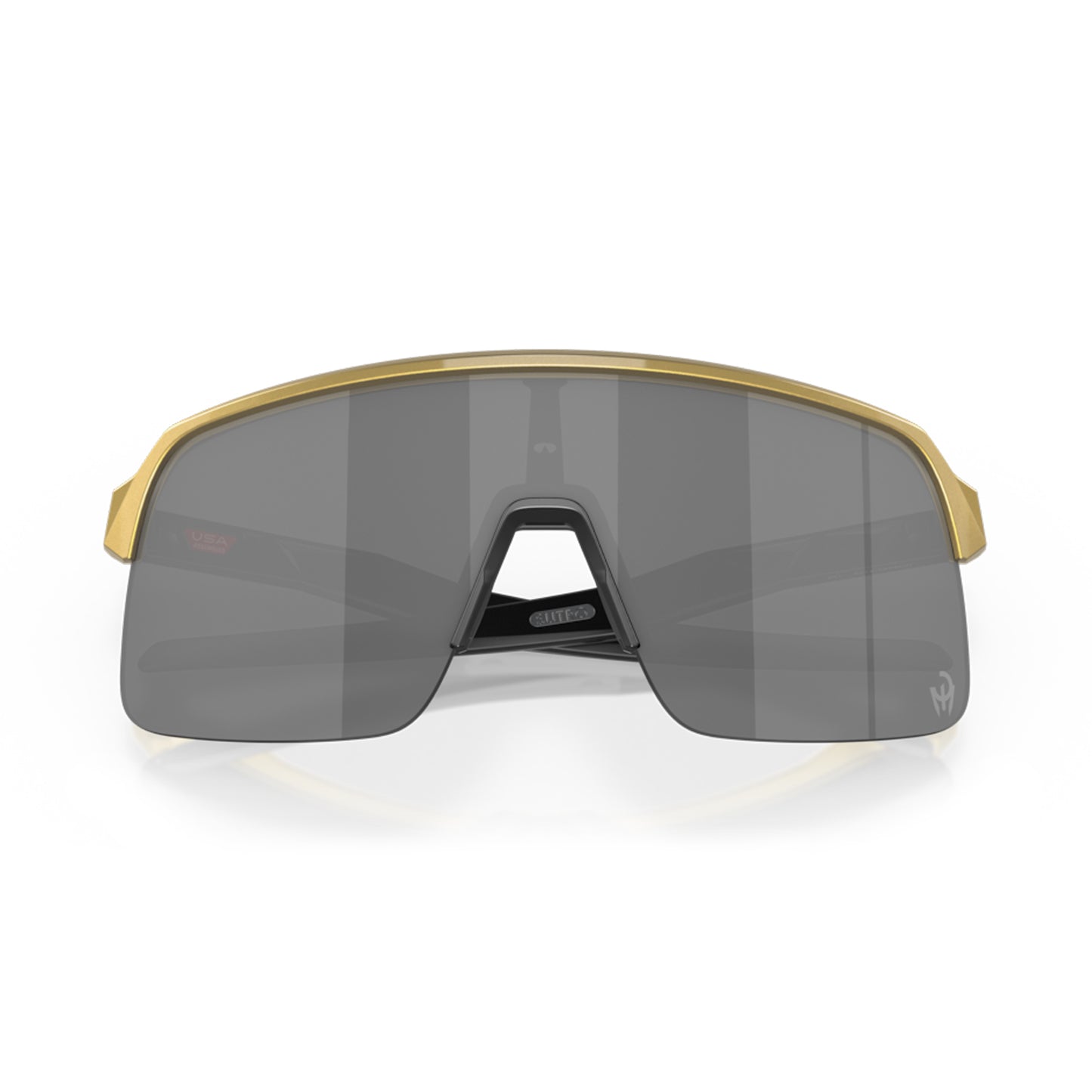 Oakley x Patrick Mahomes Sutro Lite Sunglasses