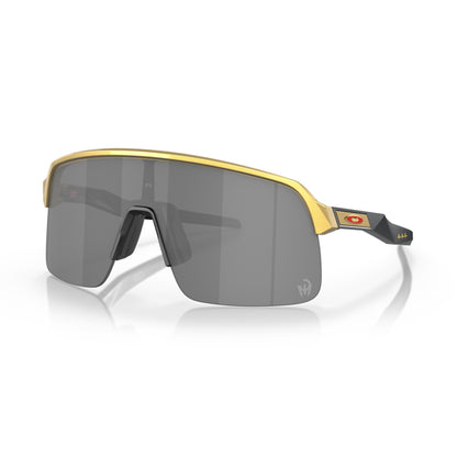 Oakley x Patrick Mahomes Sutro Lite Sunglasses