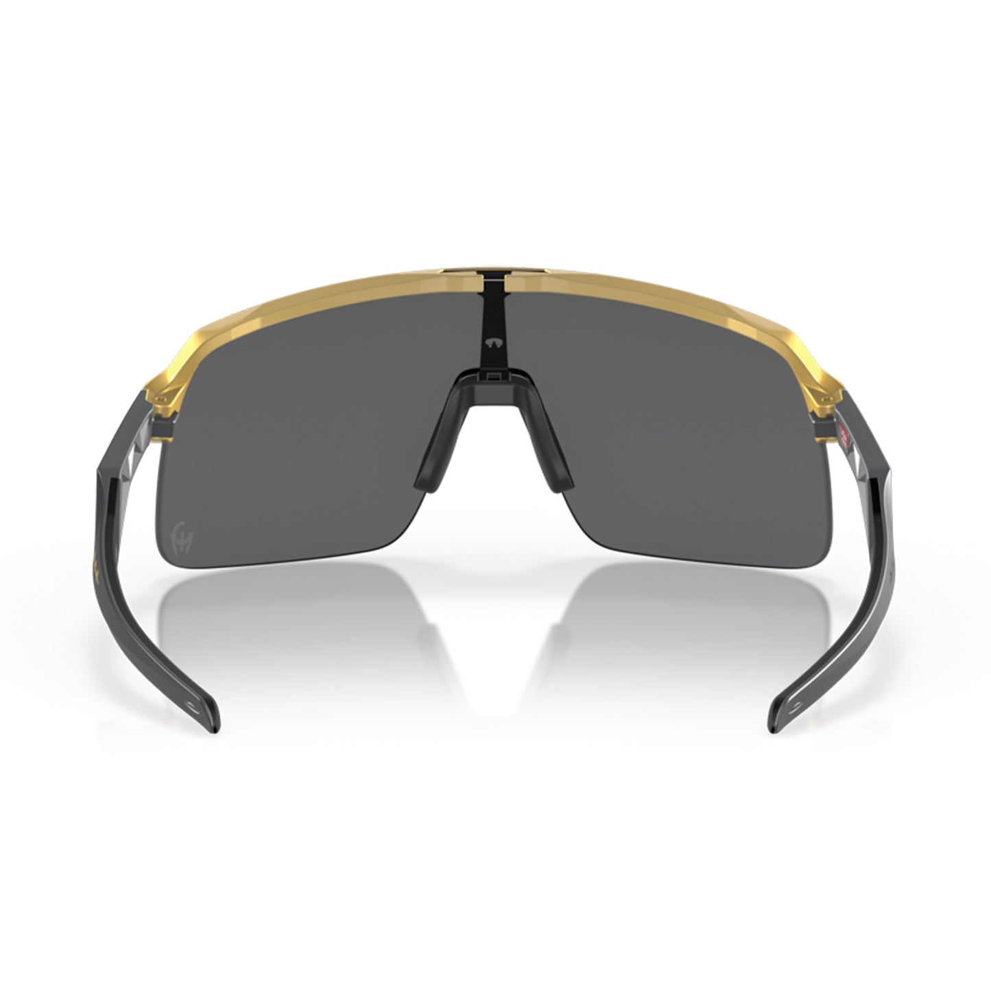 Oakley x Patrick Mahomes Sutro Lite Sunglasses