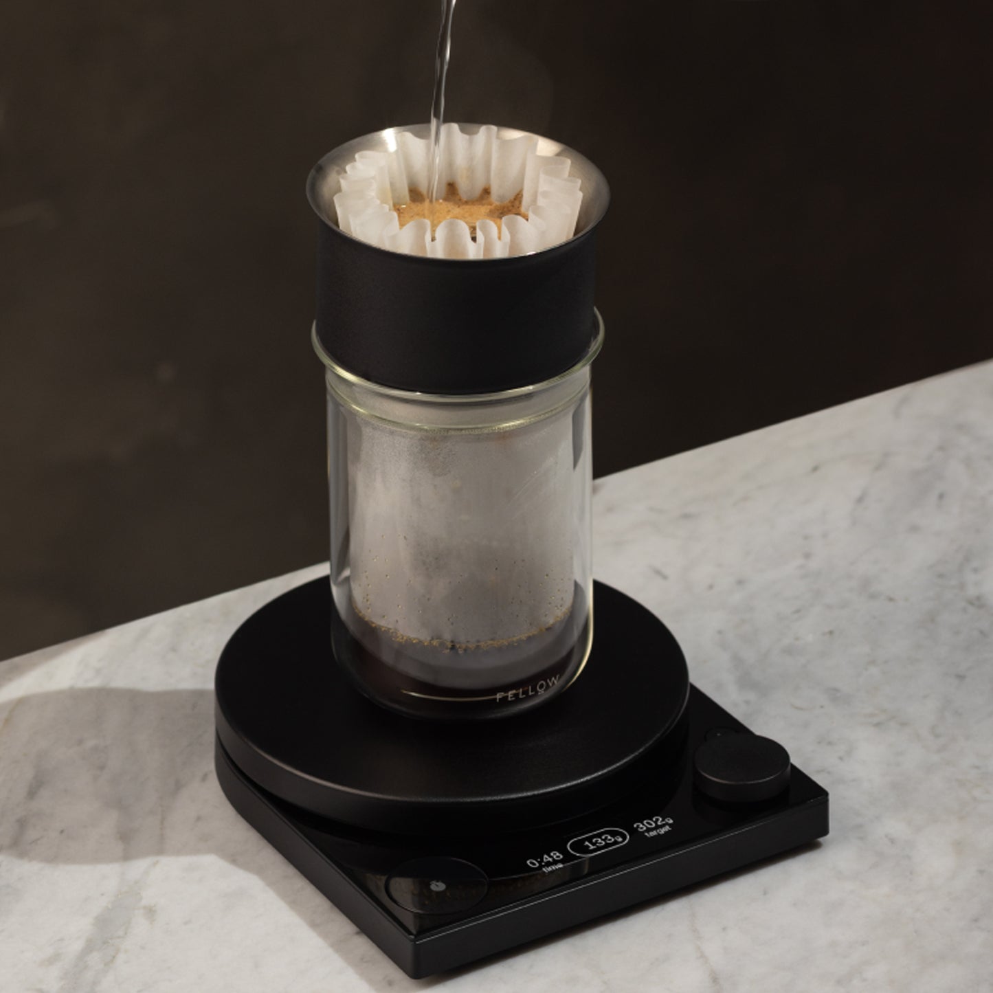 Tally Pro Precision Scale Studio Edition