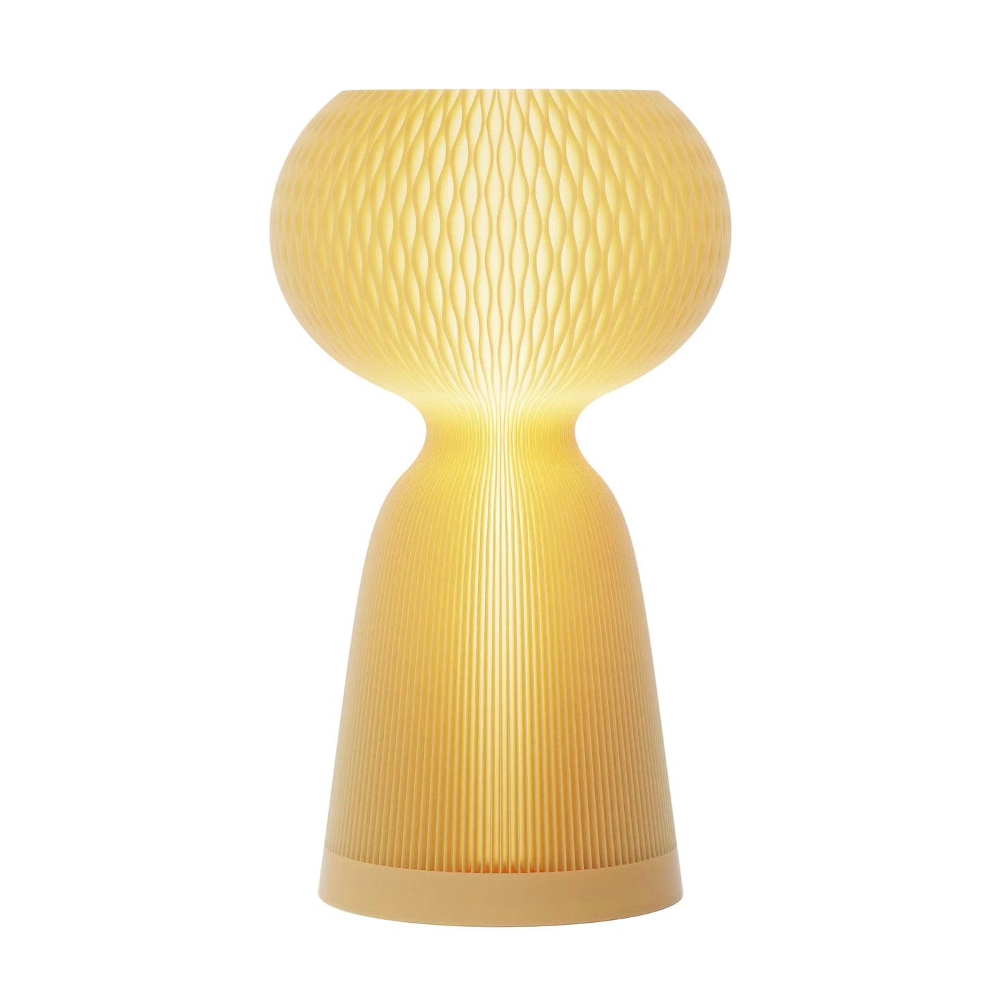 Bright Dollight – Caramel