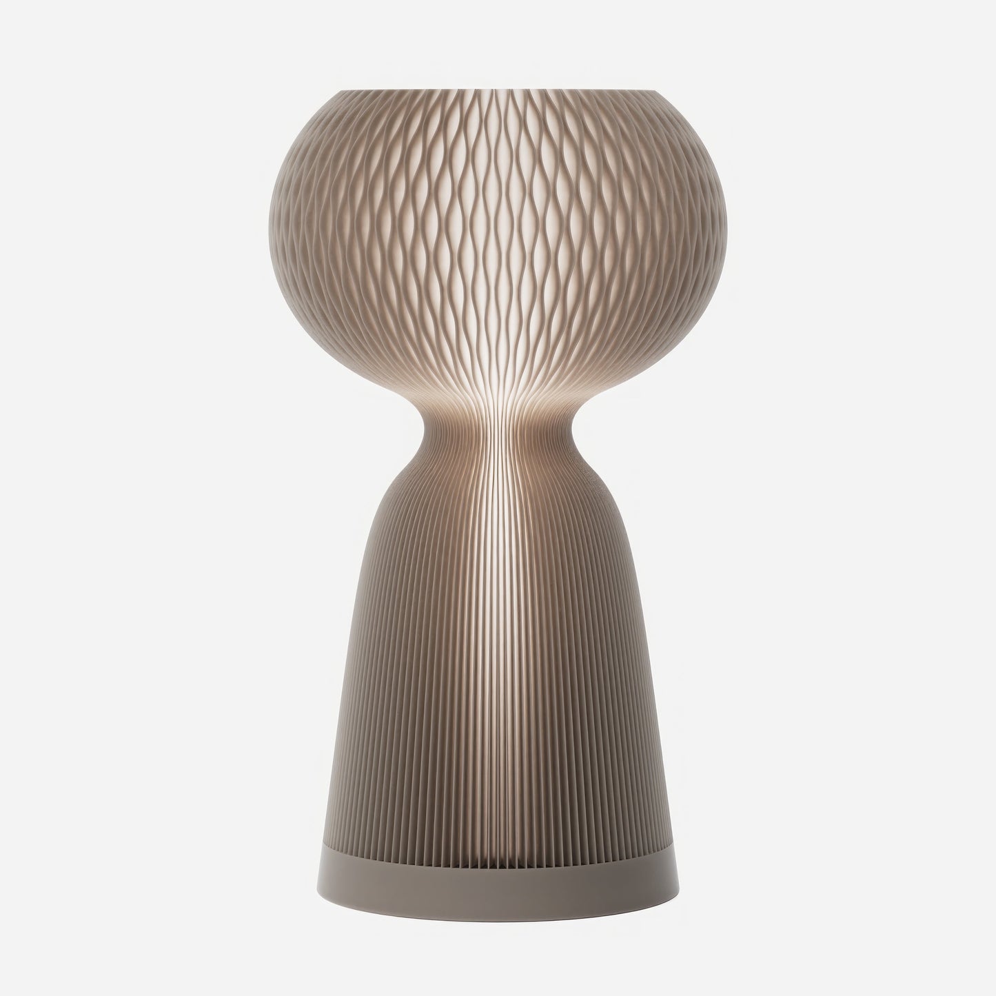 Bright Dollight – Chocolat