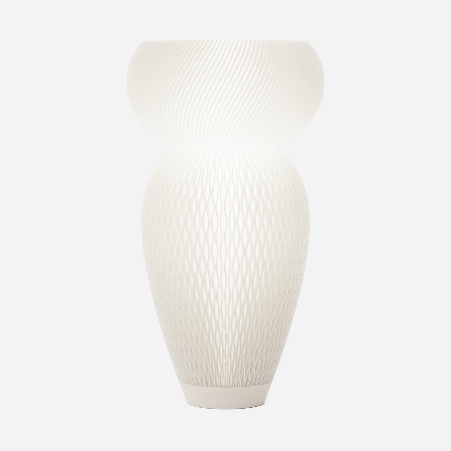 Savory Dollight – Almond (LE)