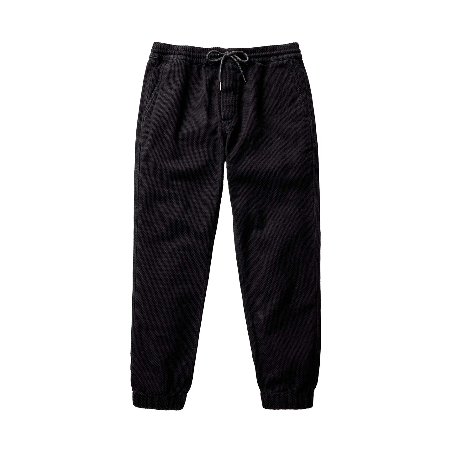 Taylor Stitch Sashiko Apres Pants
