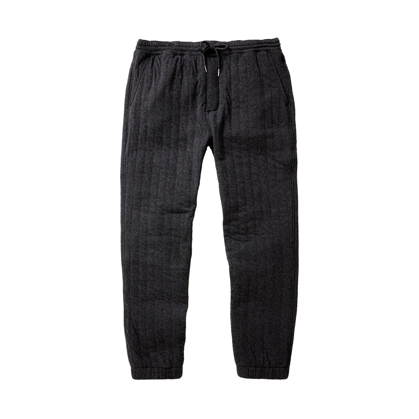 Taylor Stitch Quilted Jersey Apres Pant