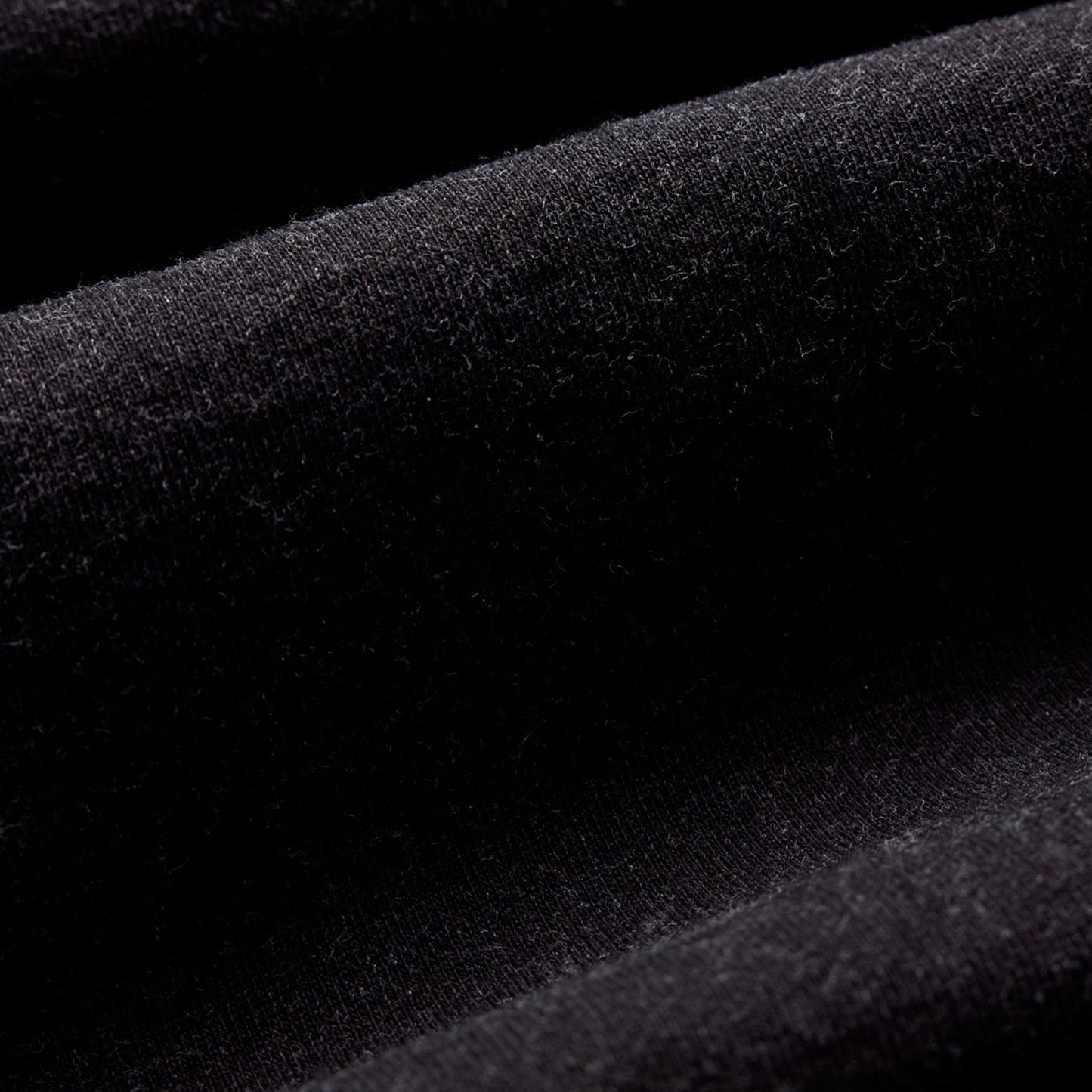 Taylor Stitch Full-Zip Apres Hoodie