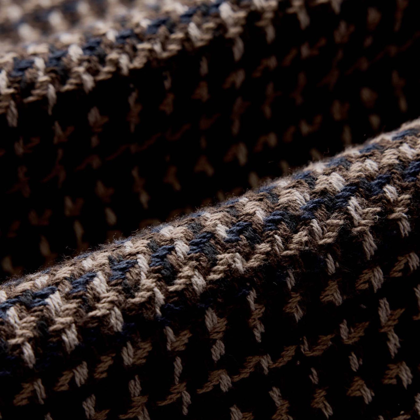 Taylor Stich Cutter Overshirt