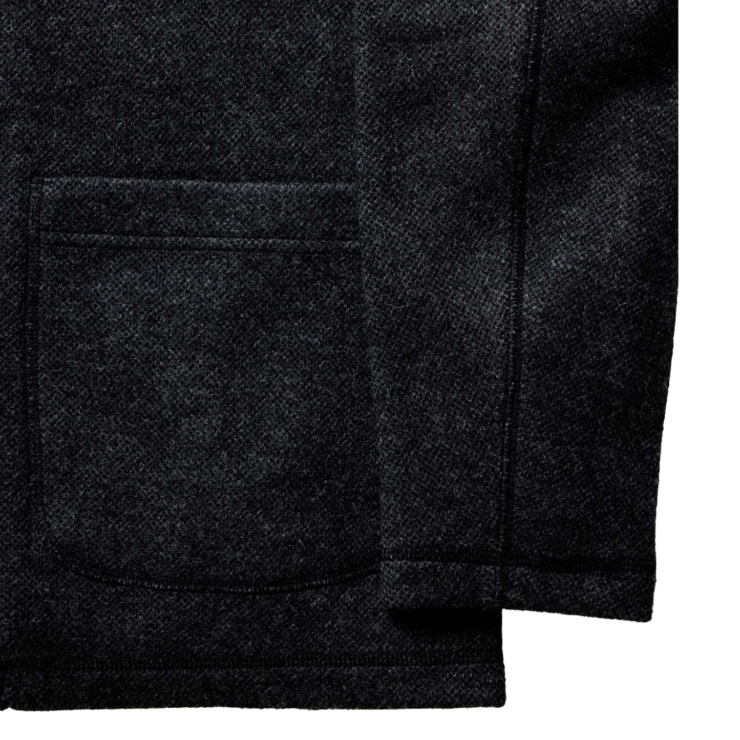 Taylor Stitch Evans Blazer