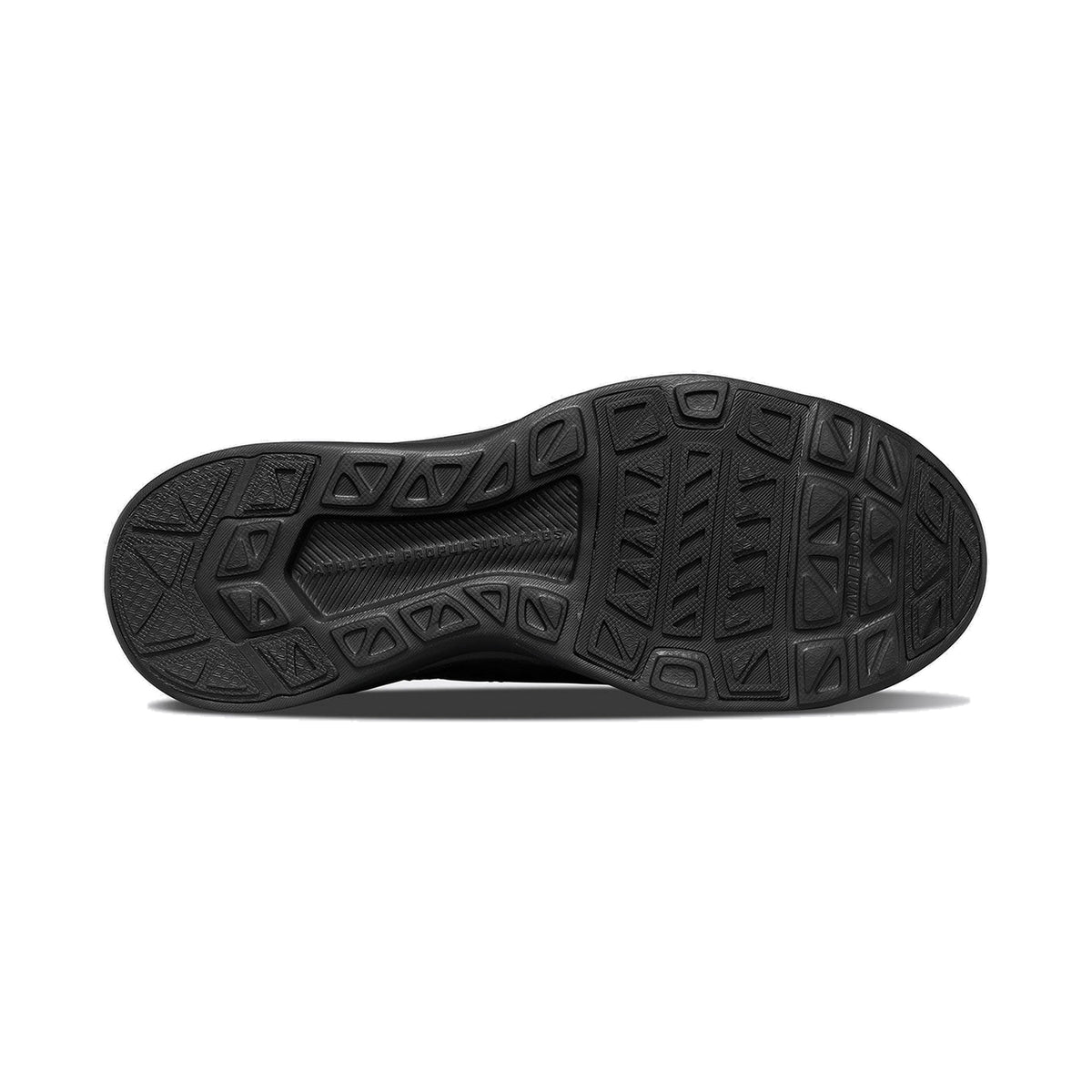 APL TechLoom Bliss Black Sneakers