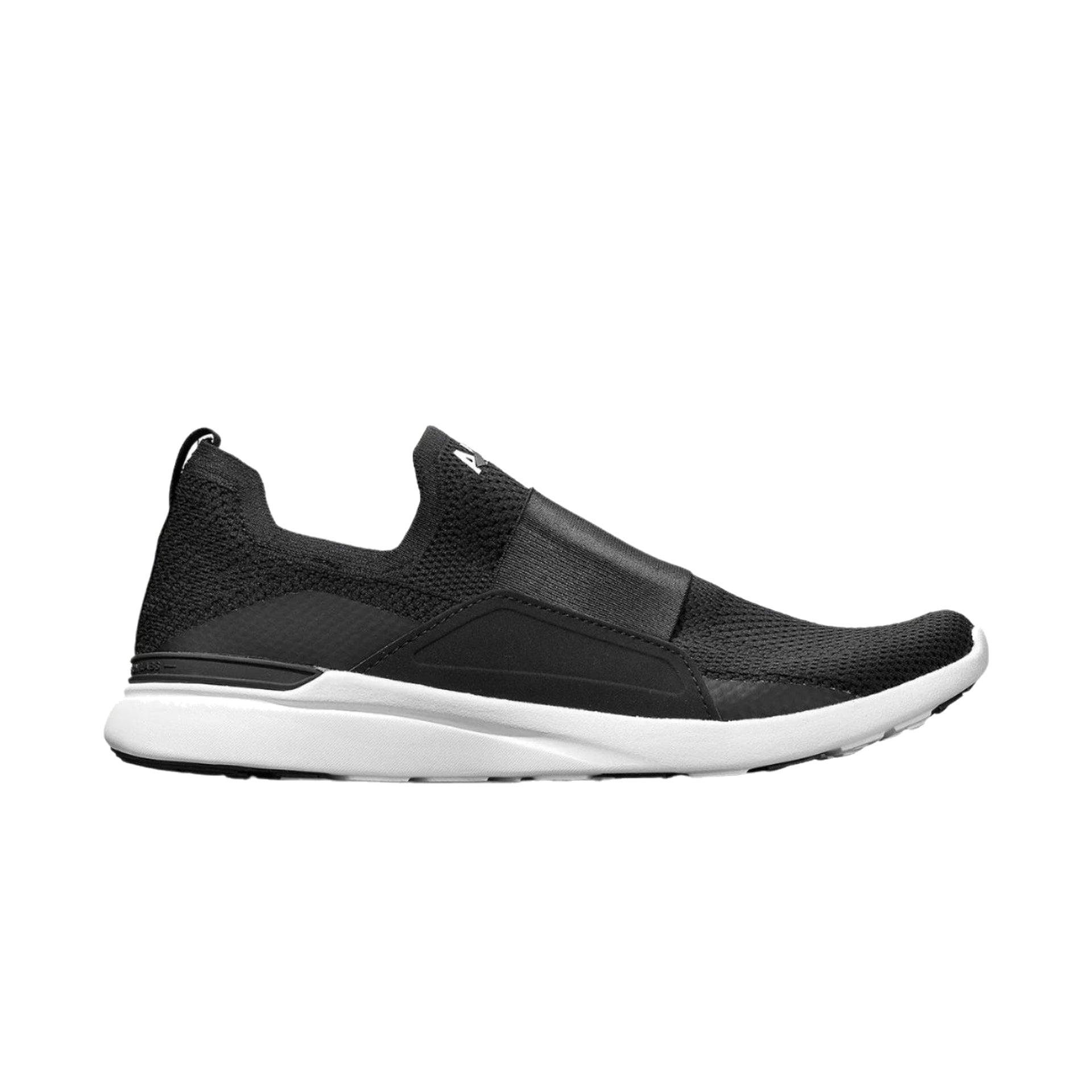 APL Men’s Shoe APL Men main image 3