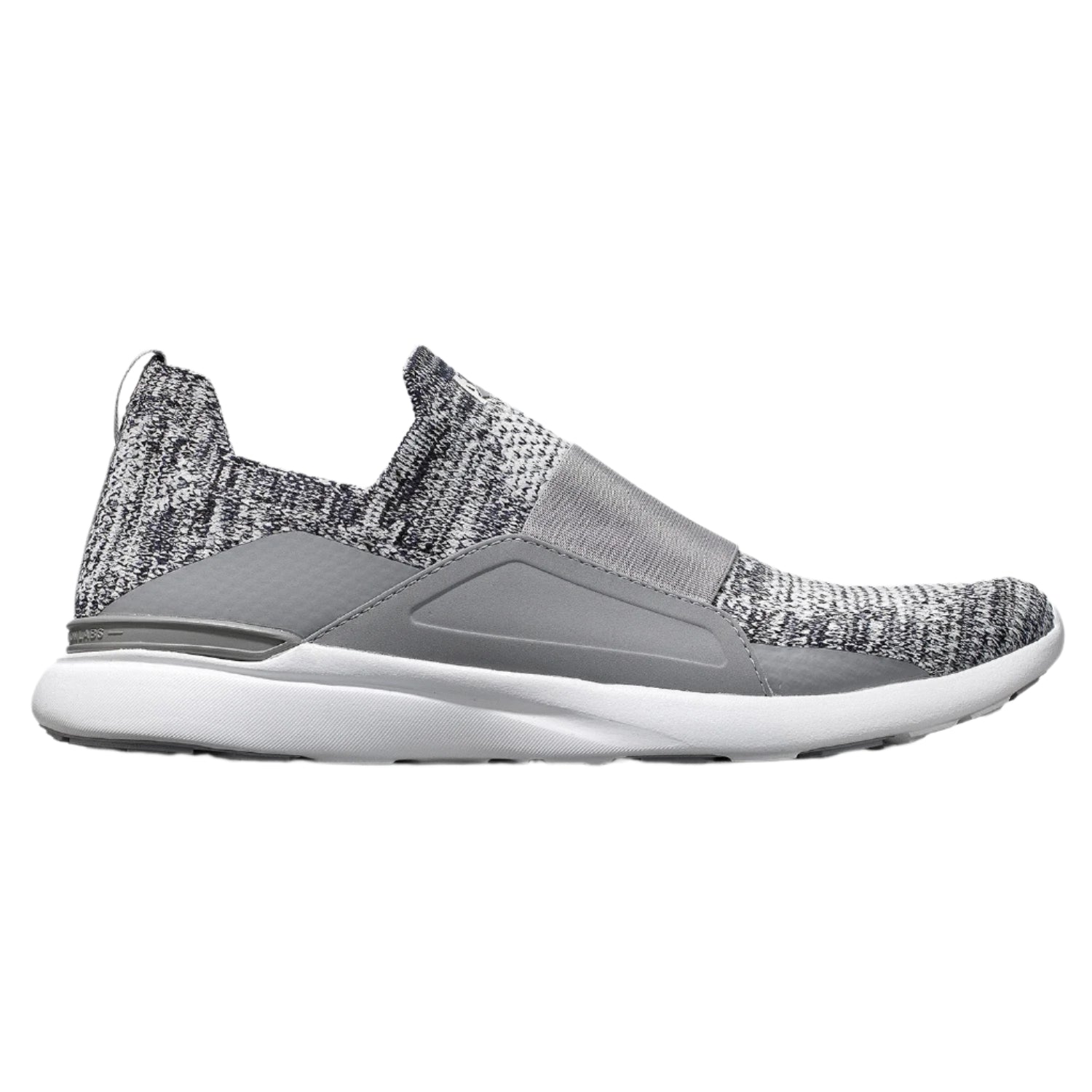 APL Techloom Bliss Womens Athletic Propulsion Labs Techbloom Bliss Sneakers In  main image 3