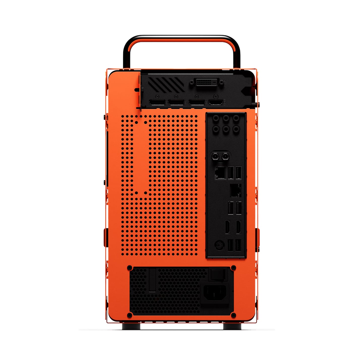 Teenage Engineering Computer-1