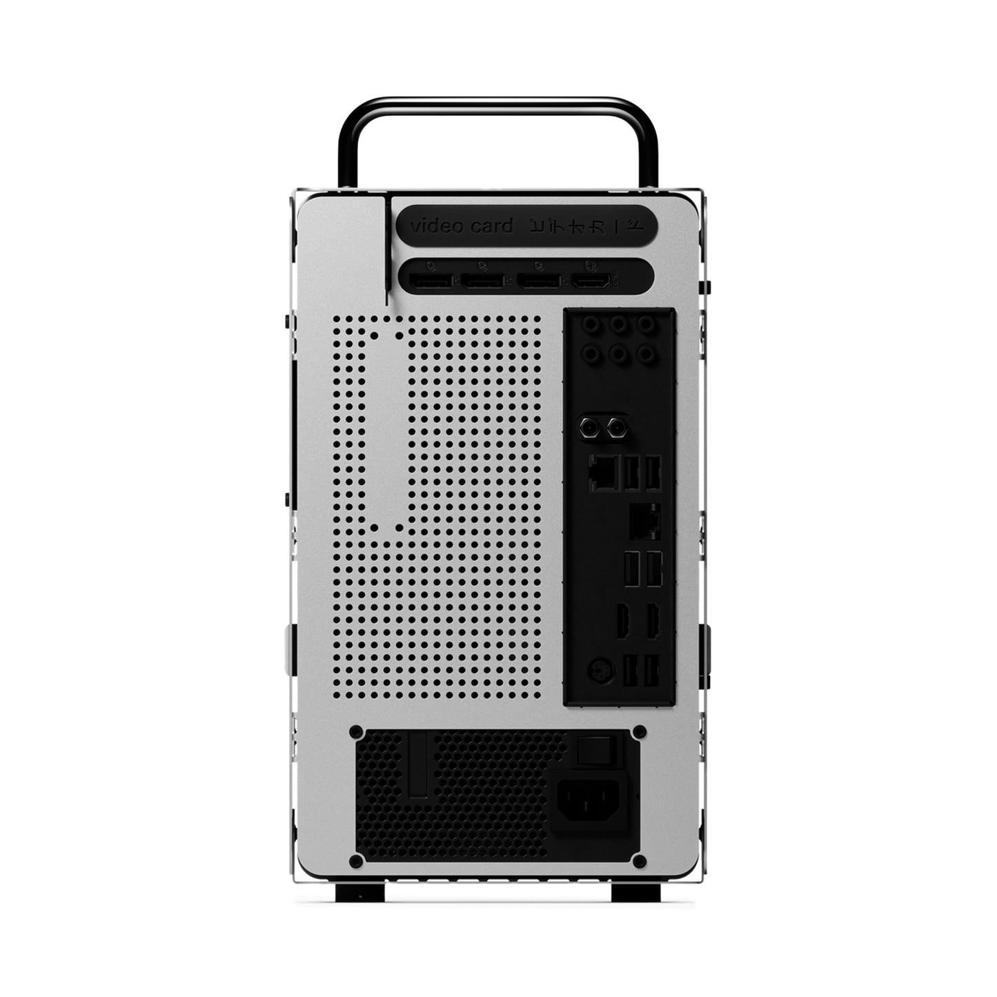 Teenage Engineering Computer-1